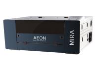 Aeon Laser Canada image 2